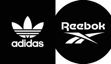 is reebok onderdeel van adidas|Adidas Reebok acquisition.